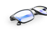BLUE LIGHT BRILLEN - 9