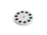 STARLIGHT GALAXY PROJEKTOR