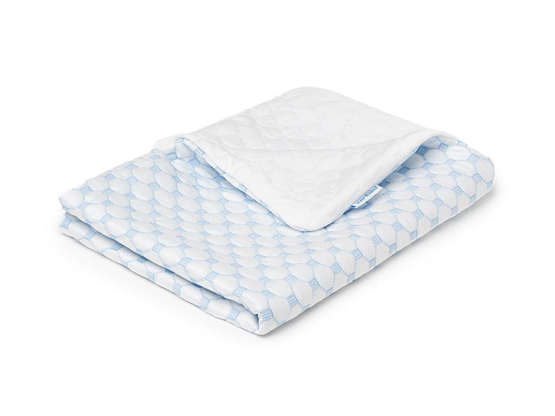 KUSSENSLOOP VOOR COOL COMFORT KUSSEN - 1