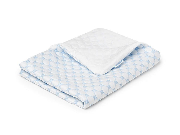 KUSSENSLOOP VOOR COOL COMFORT KUSSEN - 1