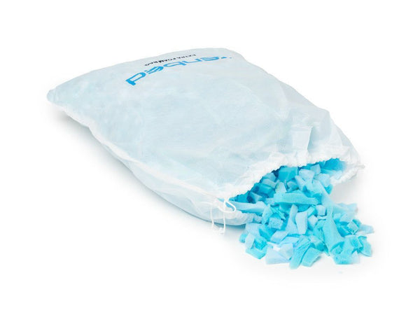 EXTRA SCHUIM VOOR COOL COMFORT KUSSEN