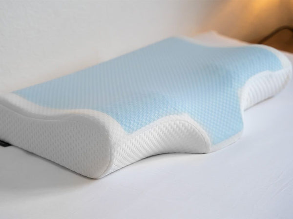 COOL KUSSEN - CONTOUR - ESSENTIAL KIT