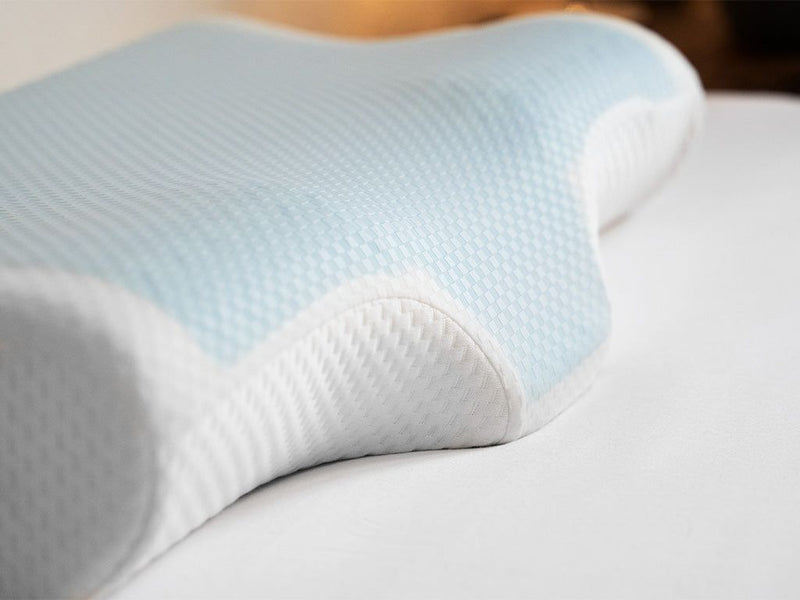 KUSSENSLOOP VOOR COOL KUSSEN - CONTOUR - 4