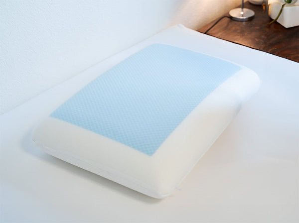 COOL KUSSEN - CLASSIC - ESSENTIAL KIT