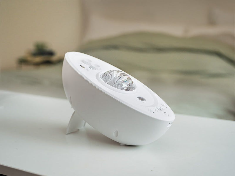 STARLIGHT GALAXY PROJEKTOR - 1