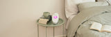 STARLIGHT GALAXY PROJEKTOR