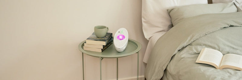 STARLIGHT GALAXY PROJEKTOR - 12