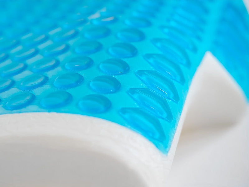 COOL KUSSEN - CONTOUR - 5