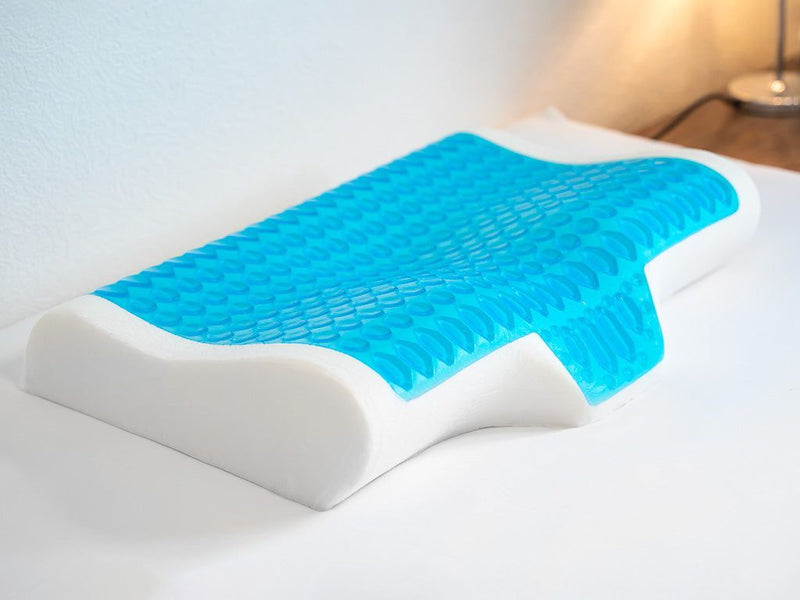 COOL Puden - CONTOUR - ESSENTIAL KIT - 2