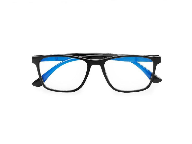 BLUE LIGHT BRILLEN - 10