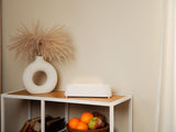 AROMA DIFFUSER – WIT