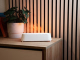 AROMA DIFFUSER – WIT
