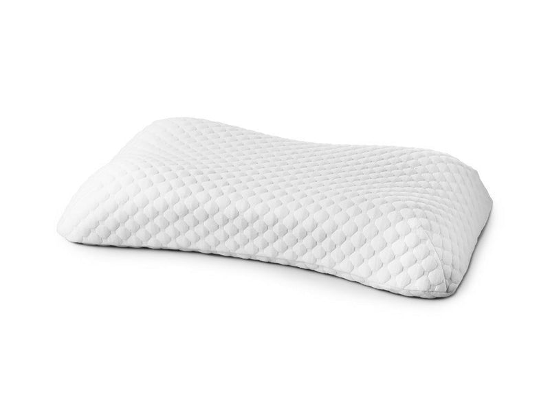 VERWARMINGSKUSSEN – ESSENTIAL KIT