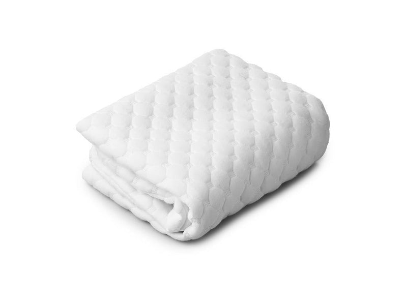 KUSSENSLOOP VOOR VERWARMINGSKUSSEN