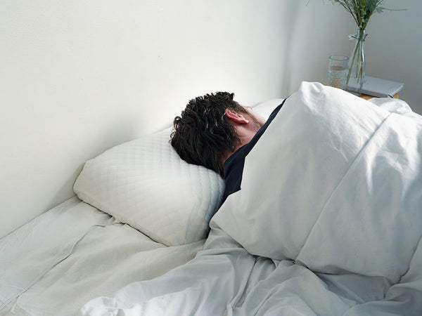 VERWARMINGSKUSSEN – ESSENTIAL KIT