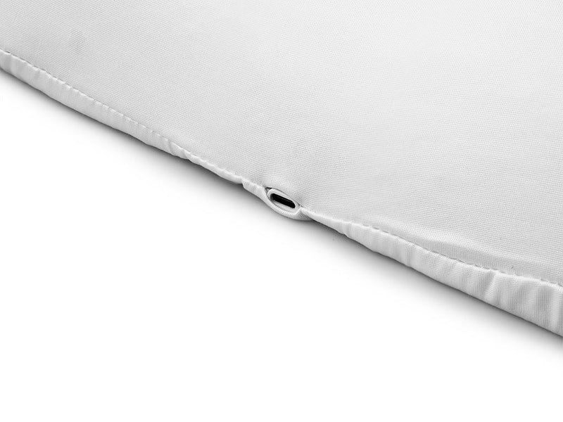 VERWARMINGSKUSSEN – ESSENTIAL KIT - 8