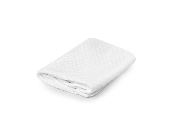 KUSSENSLOOP VOOR ZWANGERSCHAPSKUSSEN - LICHAAM - 1