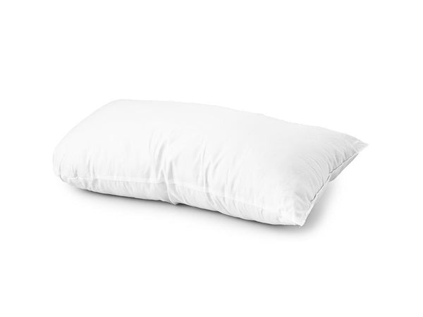 ZWANGERSCHAPSKUSSEN - RUG - 1