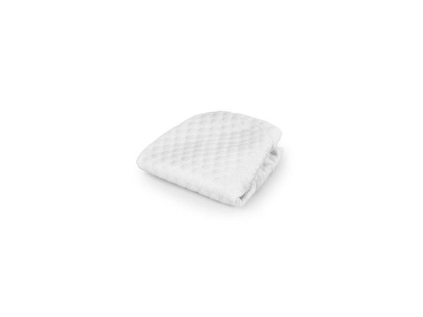 KUSSENSLOOP VOOR ZWANGERSCHAPSKUSSEN - BUIK - 1