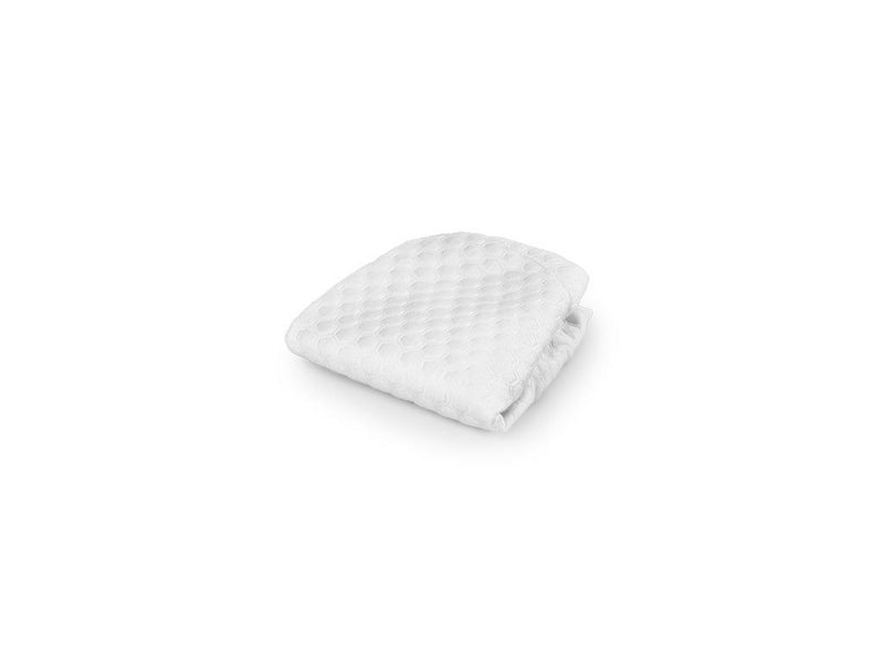 KUSSENSLOOP VOOR ZWANGERSCHAPSKUSSEN - BUIK - 1