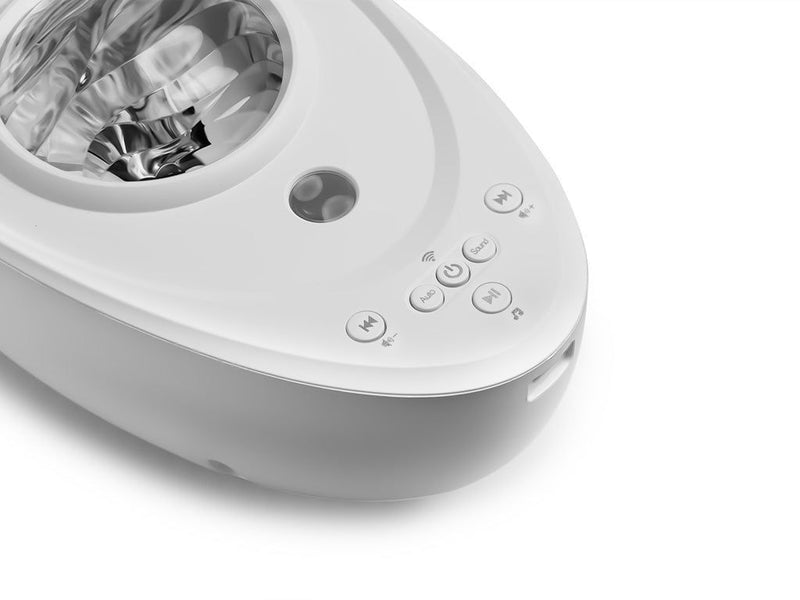 STARLIGHT GALAXY PROJEKTOR - 9