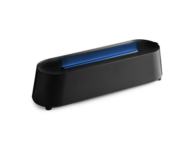 AROMA DIFFUSER – ZWART