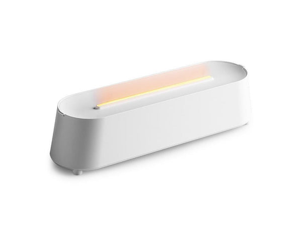 AROMA DIFFUSER – WIT