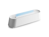 AROMA DIFFUSER – WIT