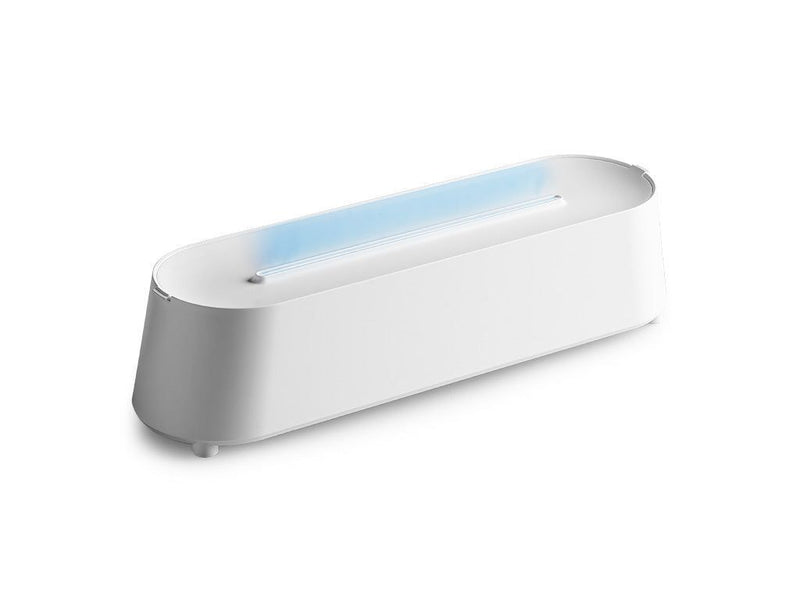 AROMA DIFFUSER – WIT