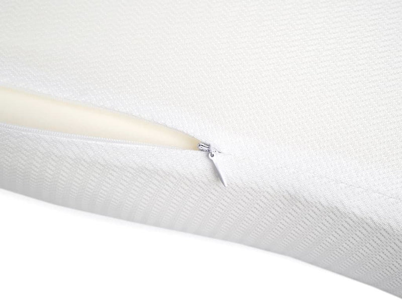 COOL KUSSEN - CURVE - ESSENTIAL KIT