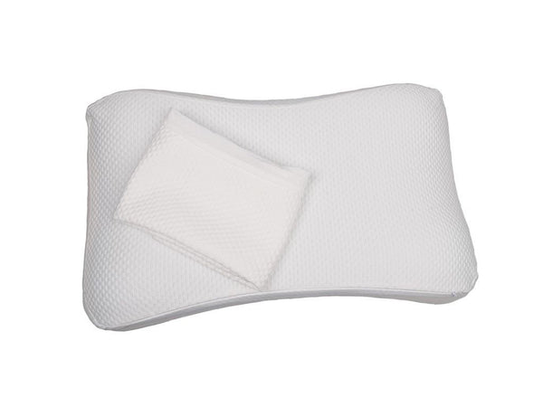 KUSSENSLOOP VOOR COOL KUSSEN - CURVE - 1