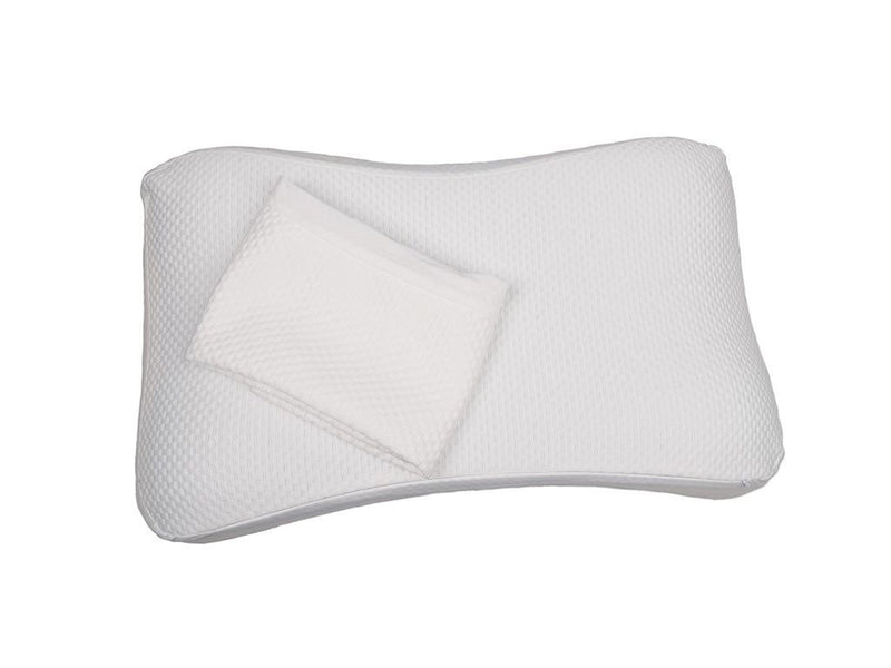 KUSSENSLOOP VOOR COOL KUSSEN - CONTOUR - 1