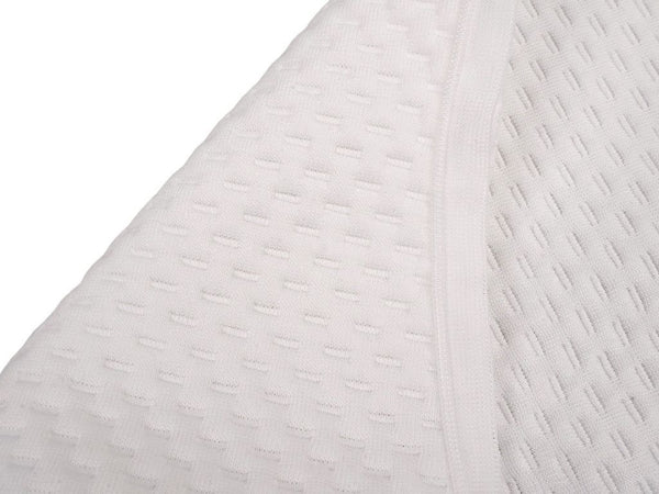 KUSSENSLOOP VOOR COOL KUSSEN - CLASSIC - 2