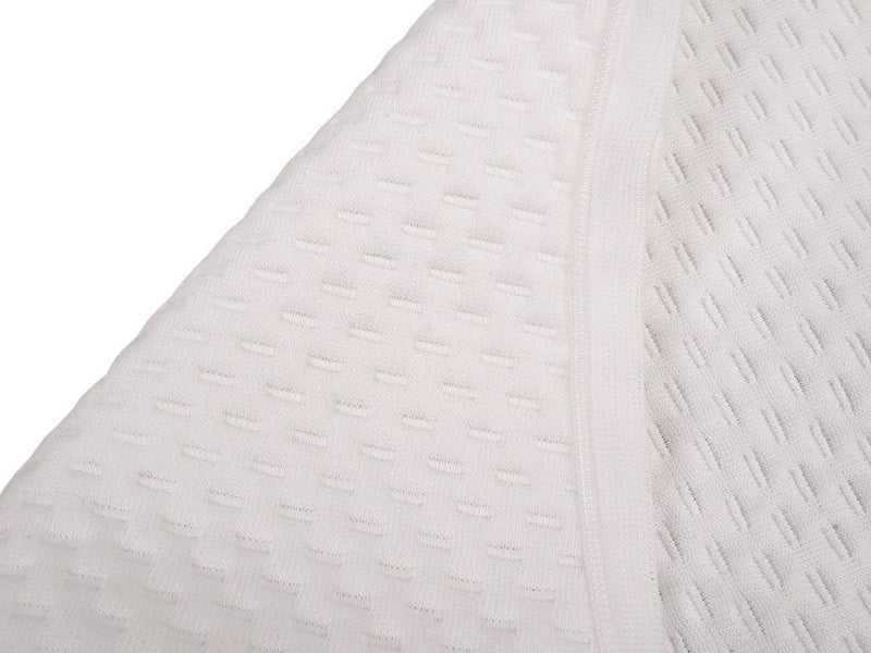 KUSSENSLOOP VOOR COOL KUSSEN - CONTOUR